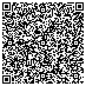 QR-код с контактной информацией организации Титан, торгово-производственная компания