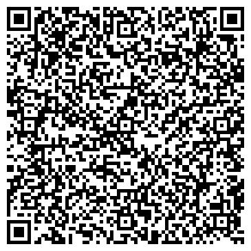 QR-код с контактной информацией организации Геленджим