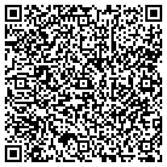 QR-код с контактной информацией организации ИП Каштанов А.С.