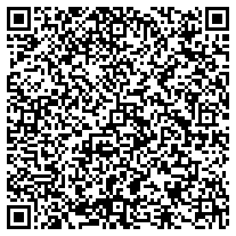 QR-код с контактной информацией организации Алтайский государственный медицинский университет