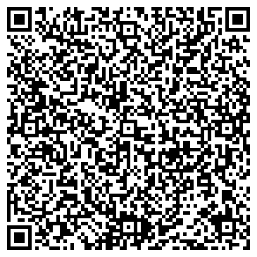 QR-код с контактной информацией организации Титан, торгово-производственная компания