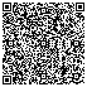 QR-код с контактной информацией организации Marinelli