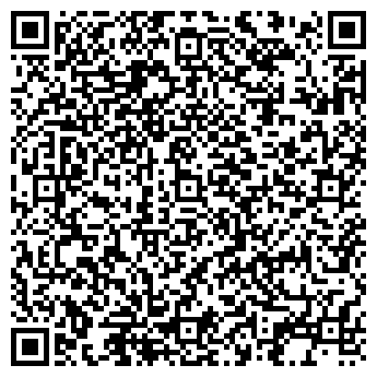 QR-код с контактной информацией организации Общежитие, АГАУ, №4