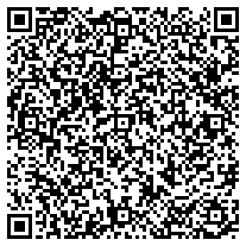QR-код с контактной информацией организации Рукаделовъ
