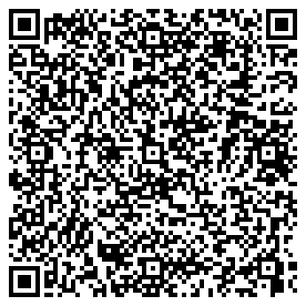QR-код с контактной информацией организации Любимка