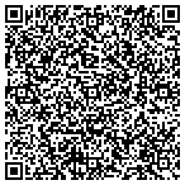 QR-код с контактной информацией организации ООО Инновационные Технологии Бизнеса