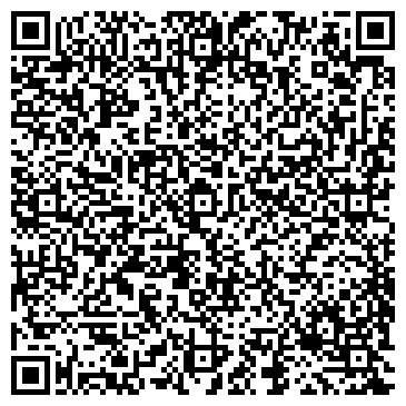 QR-код с контактной информацией организации Ирэн, ателье, ИП Вотинцева А.А.