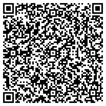 QR-код с контактной информацией организации Общежитие, АГАКИ, №2