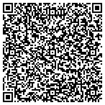 QR-код с контактной информацией организации Сорванец