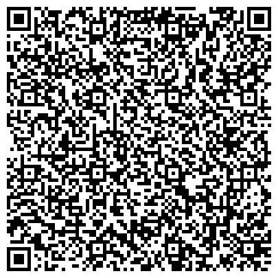 QR-код с контактной информацией организации Магазин Горящих Путевок, сеть туристических агентств, ООО Айс Тур