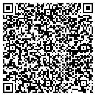 QR-код с контактной информацией организации ООО "ПИКАТА"
