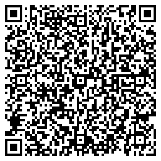 QR-код с контактной информацией организации Красотка