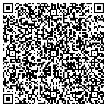 QR-код с контактной информацией организации ООО Малахит