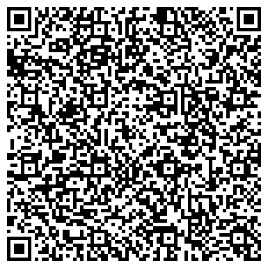 QR-код с контактной информацией организации ООО Горбачев