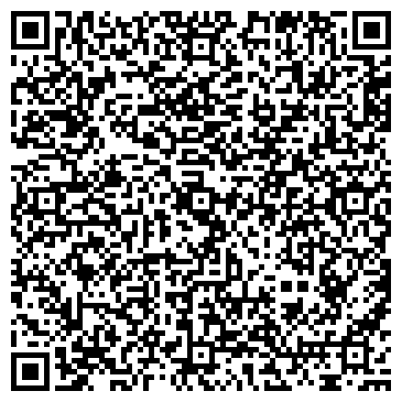 QR-код с контактной информацией организации ООО Вентспецмонтаж