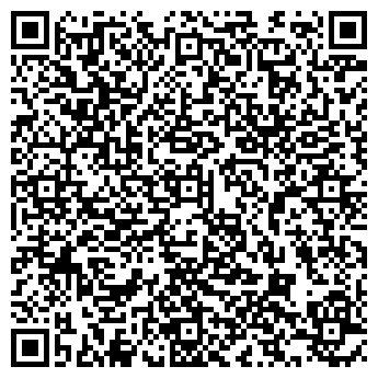 QR-код с контактной информацией организации Общежитие, АлтГТУ, №2
