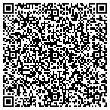 QR-код с контактной информацией организации Art-Букет