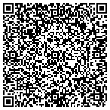 QR-код с контактной информацией организации ООО ЭкоПАВ