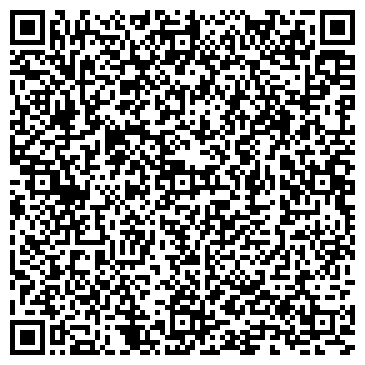 QR-код с контактной информацией организации ООО Сибирский Альянс Программистов