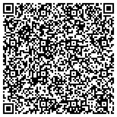 QR-код с контактной информацией организации ООО Сибирский Клондайк