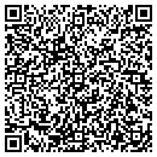 QR-код с контактной информацией организации Юнас-Авто