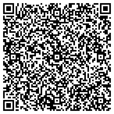 QR-код с контактной информацией организации Лимпопо