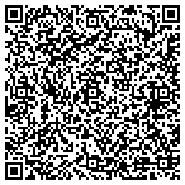 QR-код с контактной информацией организации ИП Ларионов В.Н.