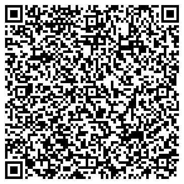 QR-код с контактной информацией организации ООО Интер-Снаб