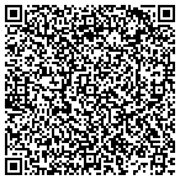 QR-код с контактной информацией организации ИП Фирсов Д.В.