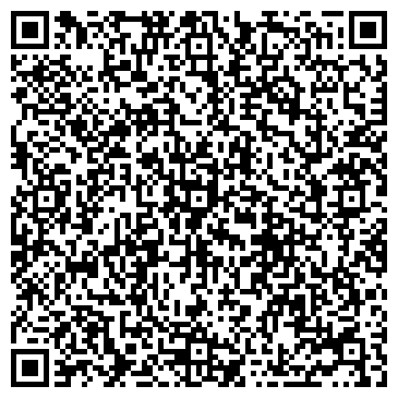 QR-код с контактной информацией организации Coco`S