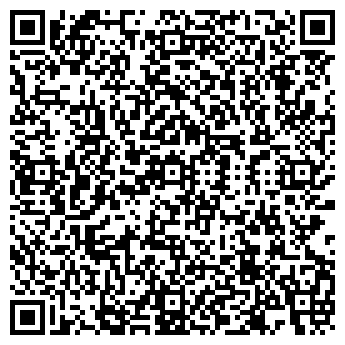 QR-код с контактной информацией организации ООО АйТи Интеграция