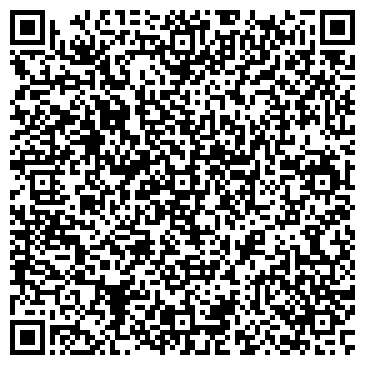 QR-код с контактной информацией организации ООО Декор Сити