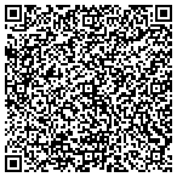 QR-код с контактной информацией организации ИП Ивановская Ю.В.