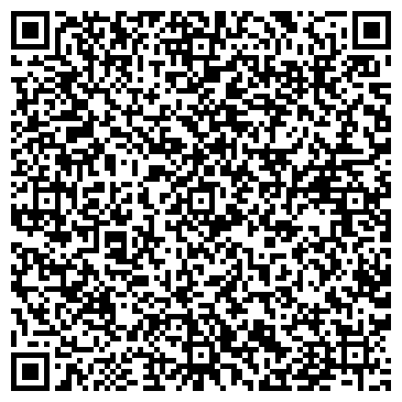 QR-код с контактной информацией организации Техцентр на Дегтярной площади
