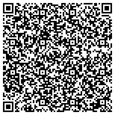 QR-код с контактной информацией организации ООО ТехноЛидер+