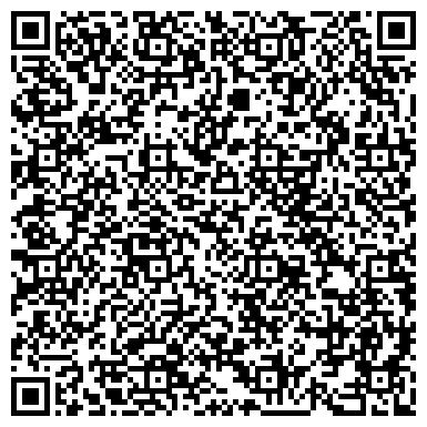 QR-код с контактной информацией организации ООО Кубатура