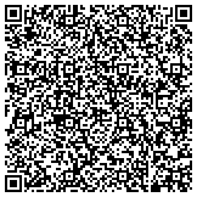 QR-код с контактной информацией организации Гранит Мастер