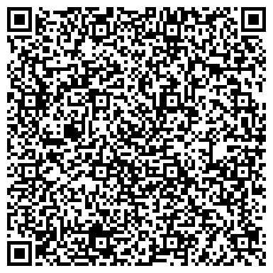 QR-код с контактной информацией организации ИП Жердева Н.В.