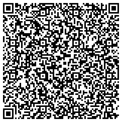 QR-код с контактной информацией организации Гранит-Монумент