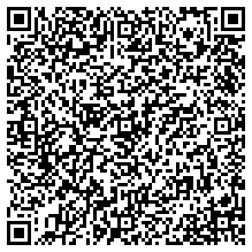 QR-код с контактной информацией организации София