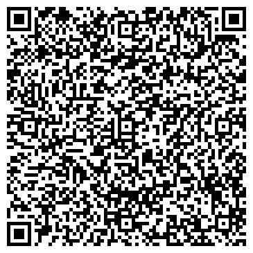 QR-код с контактной информацией организации ЛюксПринт
