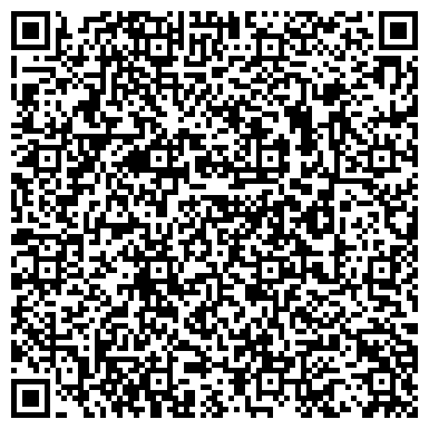 QR-код с контактной информацией организации ООО Анапа-Интур