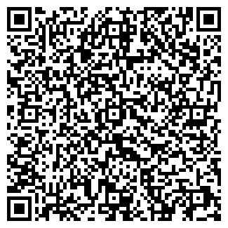 QR-код с контактной информацией организации Фунтик