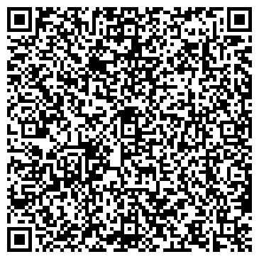 QR-код с контактной информацией организации Цветофор