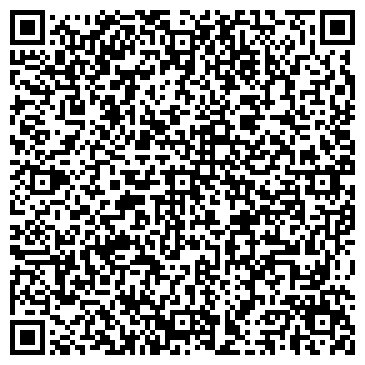 QR-код с контактной информацией организации ООО Конкат