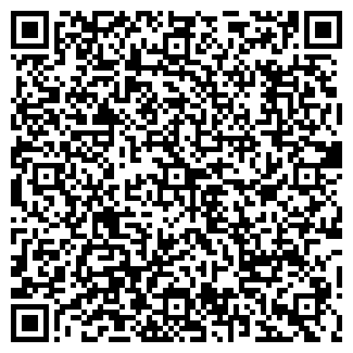 QR-код с контактной информацией организации Одевайка