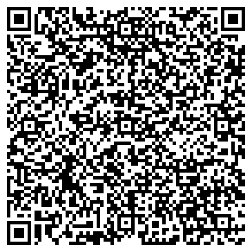 QR-код с контактной информацией организации ООО Автомир Поволжья
