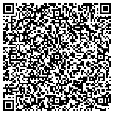 QR-код с контактной информацией организации ООО ЛинуксМастер