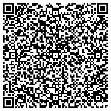 QR-код с контактной информацией организации ВладКапиталСтрой