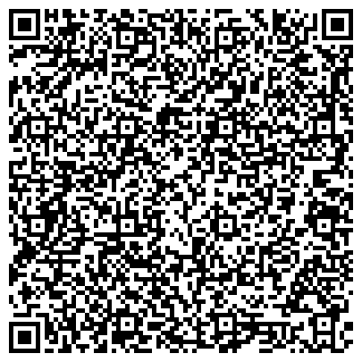 QR-код с контактной информацией организации ООО "Измайловский сельскохозяйственный рынок"